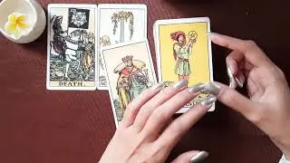 LIBRA / तुला ♎️ | WEEKLY 12/1 - 18/1 TAROT CARD READING | SIYAHI TAROT IN HINDI