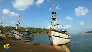 VELIM SOUTH GOA BY EDU'S WORLD