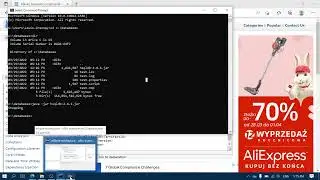 Getting started with HSQLDB in Java