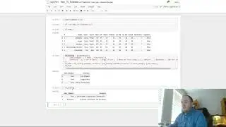 Intro To Pandas Explode