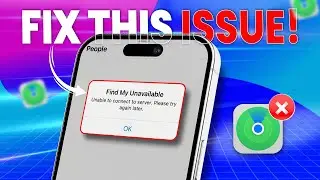 How to Fix 