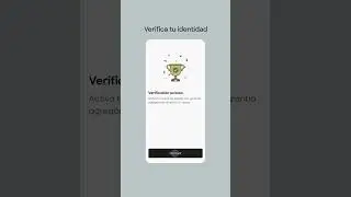 &iexcl;Aprovecha la Tarjeta de cr&eacute;dito con garant&iacute;a de Klar!
