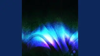 Journey through the Techno Dreamscape