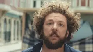 Seiler's Werbeblog: ©Jung von Matt für Sparkasse Ratlos Musikvideo Online nichtdoch