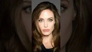 Angelina Jolie&rsquo;s Crazy SAS Training for Wanted 😳🔥
