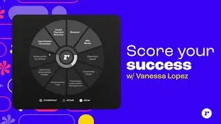 The scorecard that could change your subscription business
