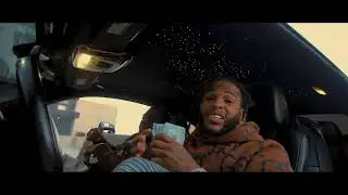 E20 - Said Sumin Remix [Official Video]