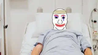 Wagie wins the lottery... but then...