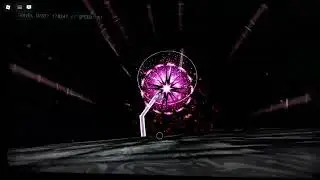 the void (voidful gameplay)