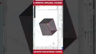 Live Class 5 Interior Batch Revit Professional  Class #InteriorDesign#Civil Design#FloorPlan