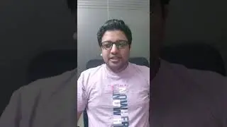 #container #manufacturing in #india  #youtubeshorts #shorts #shortvideo #trending #short #business