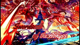 AWAKEN, MY DRAGONS!! Swordsoul of Blazing Awakening Deck 2023 | Edopro | ADS