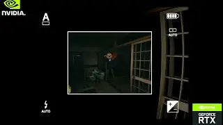 These Japanese Horror Games Are Terrifying - Cursed DigiCam - Complete Gameplay Walkthrough RTX