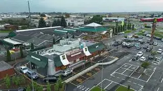 Free Drone Footage Downloads | High-Quality Aerial Videos  4k 60fps