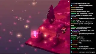[May 2024] FFT Colosseum Preseason Chaos Blade