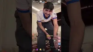 بث عبدالله الشهراني مع ضيدان المطيري واريج ودانا وفاتن اليوم كامل تاريخ1/9/2025