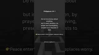 God's Message #love #Godcares #neverlosefaith #Godneverfails