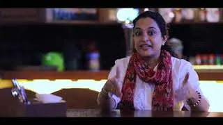Define Your Orbit: Ashwini implements hierarchy of aspirational orbits.