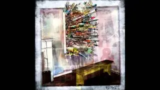 Eyedea & Abilities - By The Throat (Web the Free Range Human Remix)