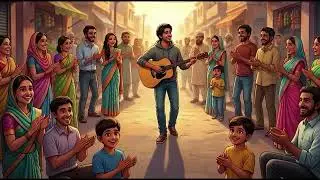 The Last Note