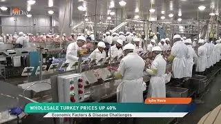 AgDay Minute 10/03/25