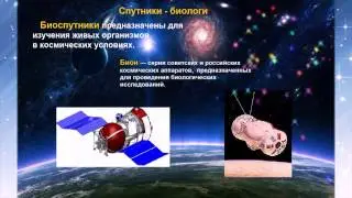 Презентация 