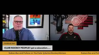 Can ACHA Teams Beat NCAA III Hockey Teams?