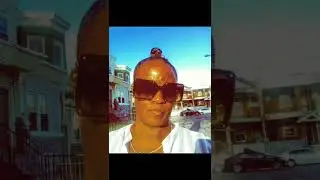 Ms butta (2)
