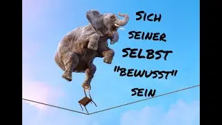 #Dualseele-L&ouml;se dich aus Abh&auml;ngigkeiten, Unabh&auml;ngigkeit macht Atraktiv. | Page Goodley