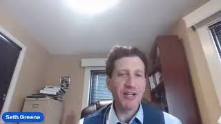 Marketing: Ask Me Anything