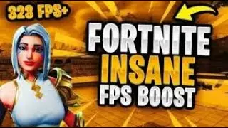 how to increase fps in fortnite from 60 to 144 fps on nvidia gtx 1050,1050ti and all gaming laptops!