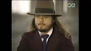 38 Special - Back Where You Belong