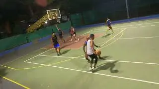 IG - /Game 4.1