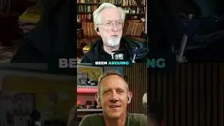 Is Google Ruining Search? AI's Impact & Shocking Discoveries!