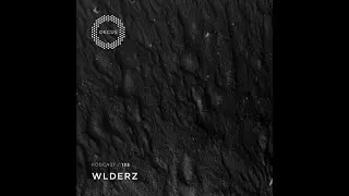 WLDERZ - OECUS Podcast 133