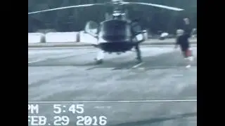 Instagram video by Justin Bieber &bull; Feb 29, 2016