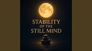 Silent Balance