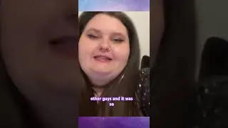 Amber and casino guy is my favorite ship. #vlog #alr #amberlynn #gorlworld #youtuber