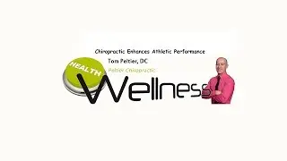 Chiropractor Murfreesboro TN Chiropractic enhances Athletic Performance