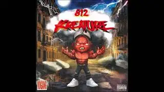 KILLATRAP 
