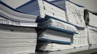 Shred-it&rsquo;s Information Security & Document Destruction Services for Automotive Industry
