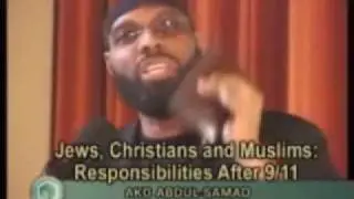 Introduction to Islam by Muslim Bridges