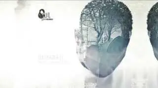 Demarae feat. Possible P - Shadow @gl360 @TheDEMARAE Snippet 1