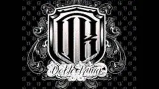 DOBLE RIMA son del corazon