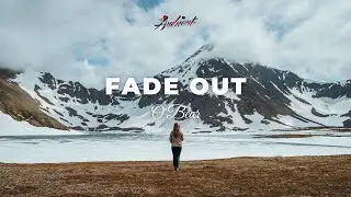 O'Bear - Fade Out [ambient piano vocal]