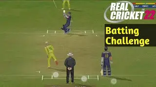 RC22 LIVE 2