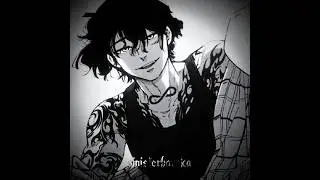 『Former Furin Student🗿🔥』Yamato Endo - Wind Breaker Edit #anime #shorts