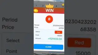 fast win Colour prediction App fast win hack trick fast win withdrawal problem slove new fast win ha
