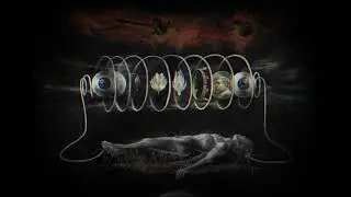 Qrixkuor - Zoetrope Preview