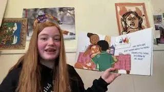 BCYP Reads 